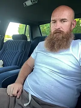 32XRedBeard online show from 03.22.25