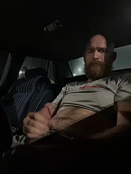 32XRedBeard online show from 09.18.25