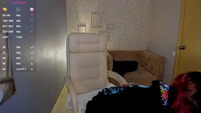 Ink  pleasure online show from 02.23.25