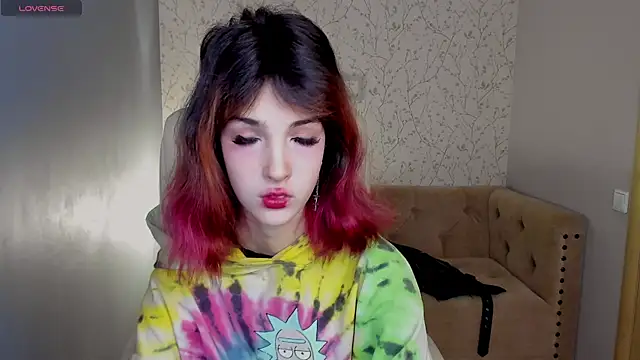 Ink  pleasure online show from 03.02.25