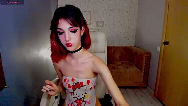 Ink  pleasure online show from 03.08.25