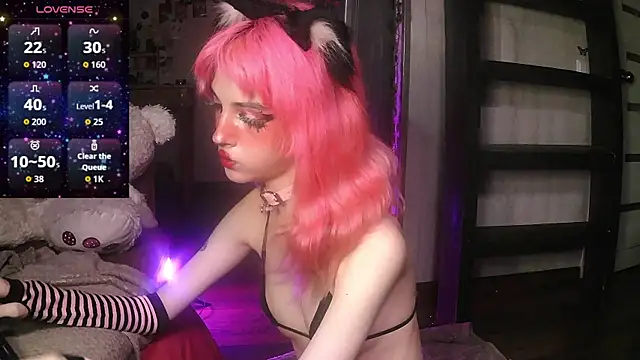 Ink  pleasure online show from 11.20.25