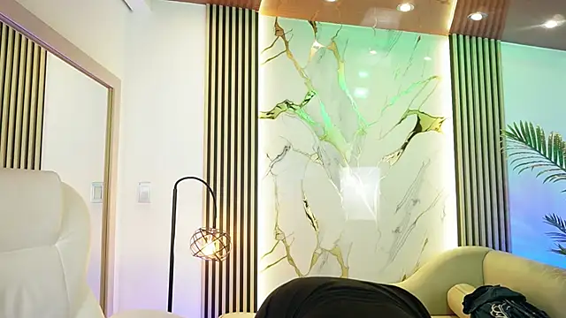 Snapshot of Emma_Walkerr_ chatting on 01.10.26 Emma Walkerr online show from 01.10.26