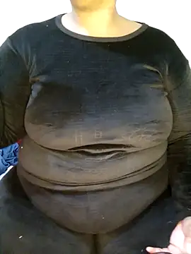 Samara-Bella online show from 12.17.25