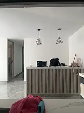 Jullya x online show from 03.16.26