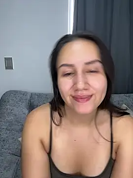 Jullya x online show from 04.06.26