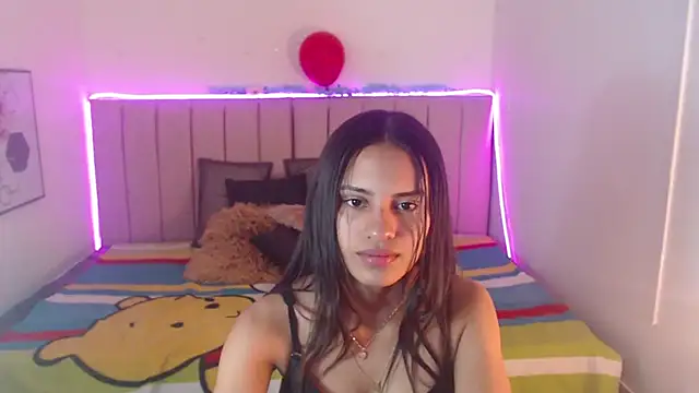 Snapshot of Corey_Bless chatting on 03.19.25 Corey Bless online show from 03.19.25