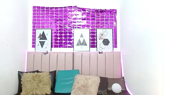 Snapshot of Corey_Bless chatting on 09.24.25 Corey Bless online show from 09.24.25