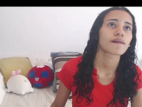 Snapshot of Corey_Bless chatting on 10.27.25 Corey Bless online show from 10.27.25