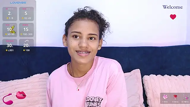 Corey Bless online show from 02.02.26