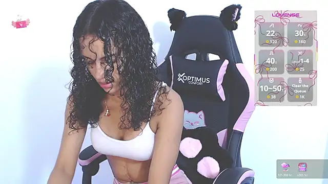 Corey Bless online show from 04.19.26