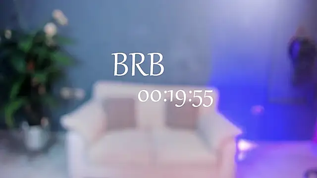 Snapshot of cristal_antoni chatting on 03.17.25 cristal antoni online show from 03.17.25