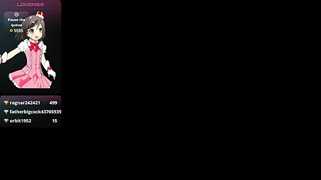 Snapshot of cristal_antoni chatting on 03.18.25 cristal antoni online show from 03.18.25