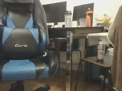 slammyisbig online show from 01.17.25