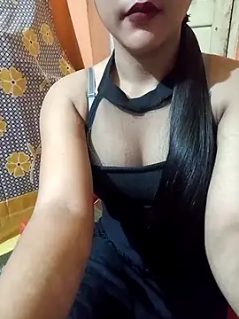 Snapshot of Eisha_20s chatting on 01.14.25 Eisha 20s online show from 01.14.25