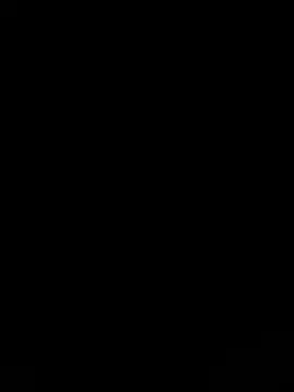 mdnn77 online show from 01.24.25