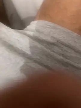 mdnn77 online show from 02.12.25