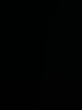 mdnn77 online show from 03.03.25