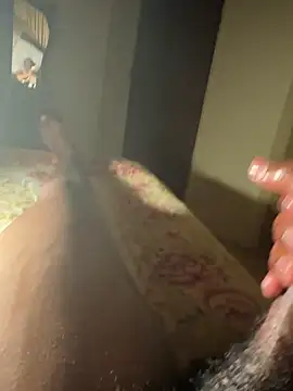 jujufoyo67 online show from 02.15.26