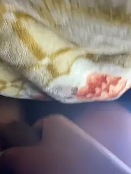 jujufoyo67 online show from 03.29.26