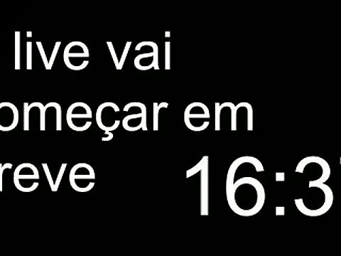 AgneloFly online show from 02.04.25