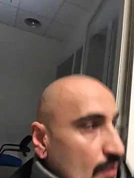 ilmaestoso online show from 01.07.25