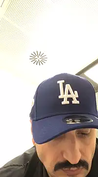 ilmaestoso online show from 01.10.25