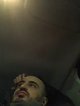 ilmaestoso online show from 01.20.25