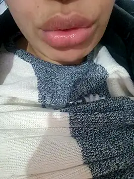 nonalona199999 online show from 03.01.25