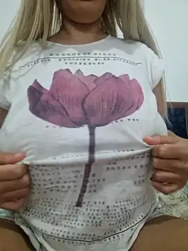 nonalona199999 online show from 11.10.25