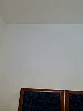 Snapshot of nonalona199999 chatting on 11.15.25 nonalona199999 online show from 11.15.25