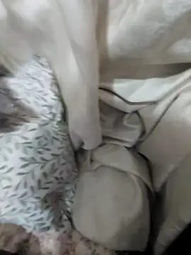 Snapshot of nonalona199999 chatting on 12.02.25 nonalona199999 online show from 12.02.25