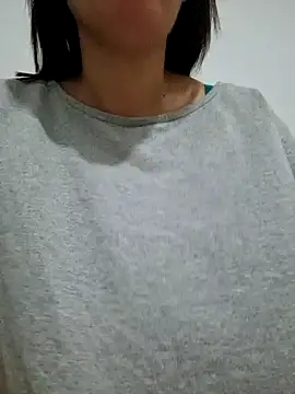 Snapshot of nonalona199999 chatting on 02.03.26 nonalona199999 online show from 02.03.26