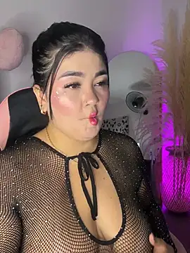 karla hotgirl online show from 06.03.26
