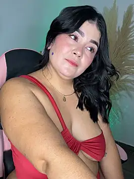 karla hotgirl online show from 07.05.26
