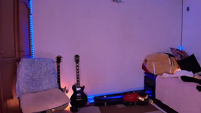 antonelawow online show from 11.07.25