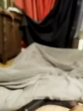 Snapshot of ludov17 chatting on 01.17.25 ludov17 online show from 01.17.25