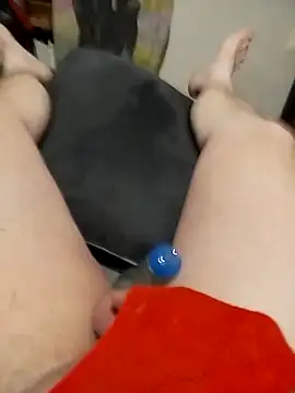 Snapshot of ludov17 chatting on 03.09.25 ludov17 online show from 03.09.25