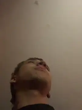 Snapshot of NubeZea chatting on 02.05.26 NubeZea online show from 02.05.26