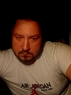 Snapshot of BogdanAlan chatting on 09.30.25 BogdanAlan online show from 09.30.25