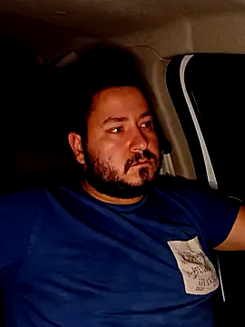 Snapshot of BogdanAlan chatting on 10.30.25 BogdanAlan online show from 10.30.25