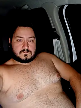 Snapshot of BogdanAlan chatting on 11.01.25 BogdanAlan online show from 11.01.25