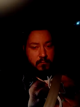 Snapshot of BogdanAlan chatting on 11.04.25 BogdanAlan online show from 11.04.25