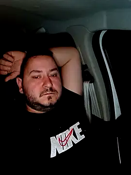 Snapshot of BogdanAlan chatting on 11.18.25 BogdanAlan online show from 11.18.25