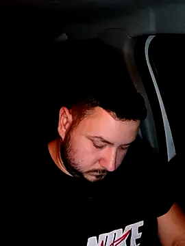 Snapshot of BogdanAlan chatting on 11.19.25 BogdanAlan online show from 11.19.25