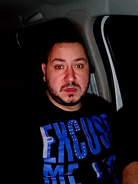 Snapshot of BogdanAlan chatting on 11.20.25 BogdanAlan online show from 11.20.25