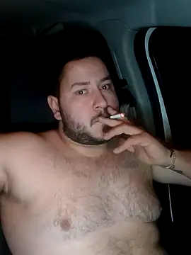 Snapshot of BogdanAlan chatting on 11.26.25 BogdanAlan online show from 11.26.25