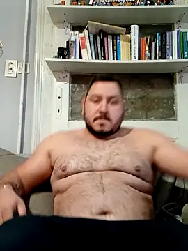 Snapshot of BogdanAlan chatting on 11.29.25 BogdanAlan online show from 11.29.25