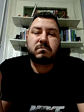 Snapshot of BogdanAlan chatting on 11.29.25 BogdanAlan online show from 11.29.25