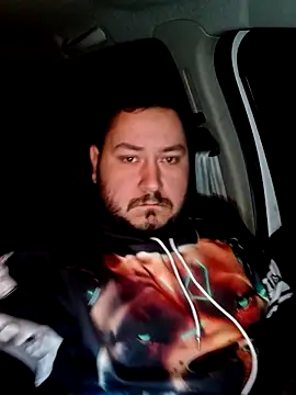 Snapshot of BogdanAlan chatting on 12.05.25 BogdanAlan online show from 12.05.25